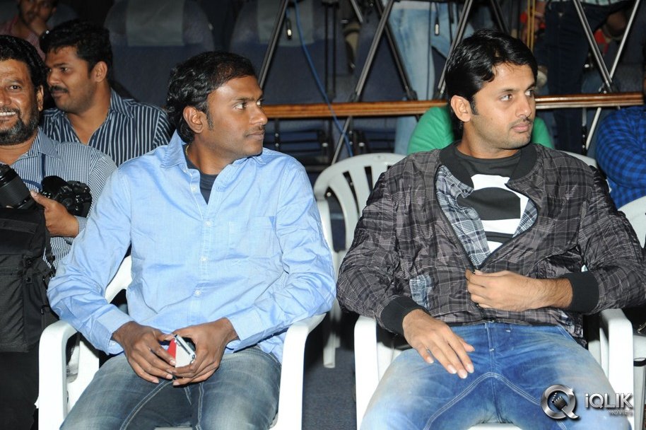 Heart-Attack-Platinum-Disc-Function